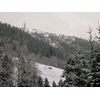 DSCN1996.jpg [45 KB]