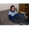 DSCN1997.jpg [30 KB]