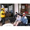 DSCN2014.jpg [46 KB]