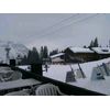 DSCN2015.jpg [34 KB]