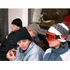 DSCN2019.jpg [40 KB]