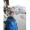 DSCN2022.jpg [57 KB]