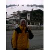 DSCN2023.jpg [46 KB]