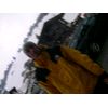 DSCN2024.jpg [28 KB]