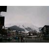 DSCN2027.jpg [30 KB]