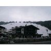 DSCN2028.jpg [31 KB]