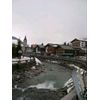 DSCN2029.jpg [46 KB]