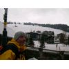 DSCN2031.jpg [36 KB]