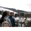 DSCN2033.jpg [37 KB]