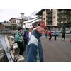 DSCN2034.jpg [45 KB]
