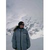 DSCN2037.jpg [36 KB]