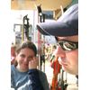 DSCN2052.jpg [52 KB]
