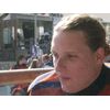 DSCN2053.jpg [33 KB]