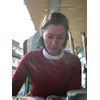 DSCN2059.jpg [40 KB]
