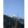 DSCN2066.jpg [36 KB]