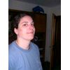 DSCN2067.jpg [35 KB]