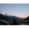 DSCN2069.jpg [26 KB]