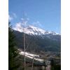 DSCN2074.jpg [49 KB]