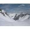 DSCN2090.jpg [32 KB]