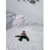DSCN2094.jpg [40 KB]