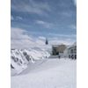 DSCN2095.jpg [37 KB]