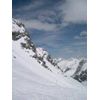 DSCN2096.jpg [40 KB]