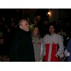 DSCN5655.jpg [28 KB]