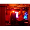 DSCN5489.jpg [34 KB]