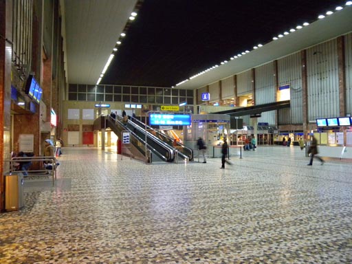 CONVAR3