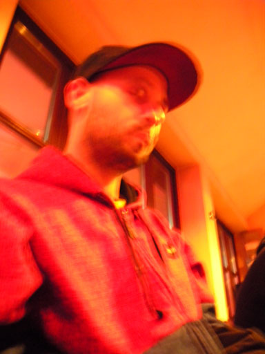 DSCN0512