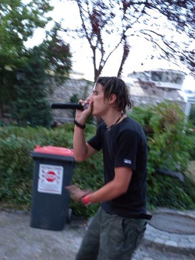 DSCN1647