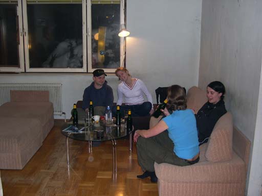 DSCN5940