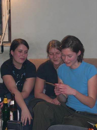 DSCN5961