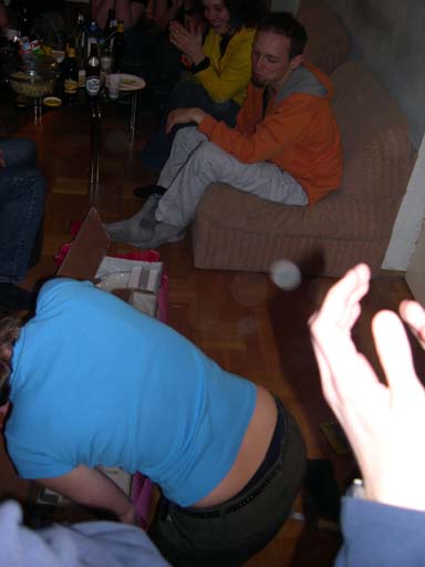 DSCN5970