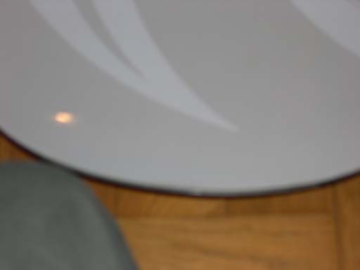 DSCN5978