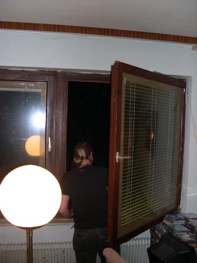 DSCN5983