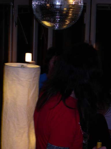 DSCN5984
