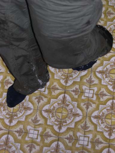 DSCN5985