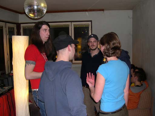 DSCN5987