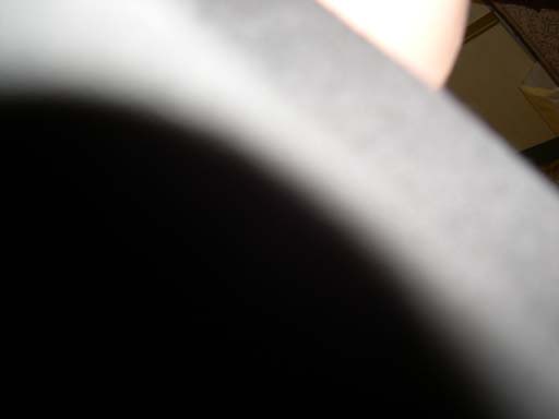 DSCN5994