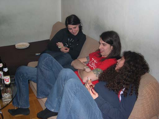 DSCN5997