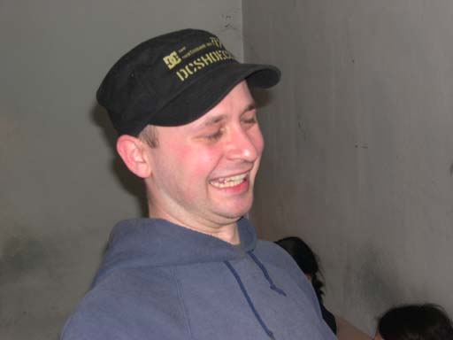 DSCN6000