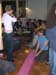 DSCN5965