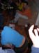 DSCN5970
