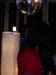 DSCN5984