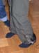 DSCN5986