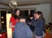 DSCN5989