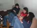 DSCN5997