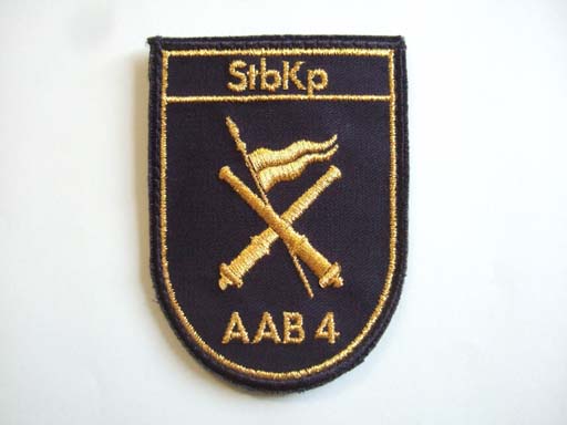 DSCF1325
