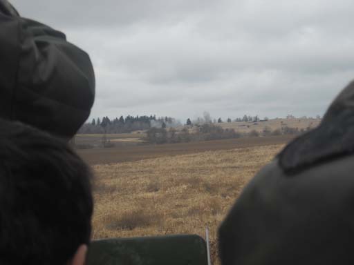 DSCN0381